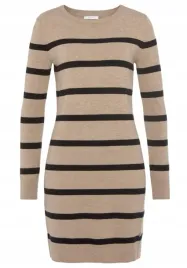 tamaris-sukienka-z-dzianiny-44