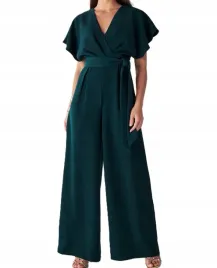 tussah-kombinezon-ossia-w-kolorze-jodla-r38