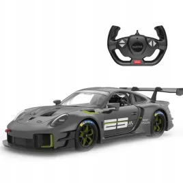 samochod-zdalnie-sterowany-porsche-911-gt2-rs