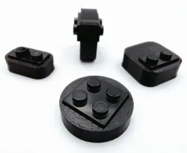 four-worlds-zestaw-startowy-podstawek-magnetycznych-dla-lego-cobi