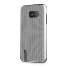 etui-galaxy-s7-edge-chain-veil-srebny