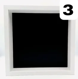 white-ramka-ekspozycyjna-dla-kolekcji-magnesow-figurek-lego-cobi