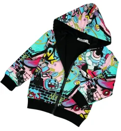 bluza-rozpinana-z-kapturem-kolorowa-dla-dziewczynki-bawelna-r-116