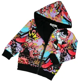 bluza-rozpinana-z-kapturem-kolorowa-dla-dziewczynki-bawelna-r-116