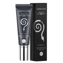 asianclub-viper-and-snail-lasting-bb-cream-spf-50-nr-21-50g