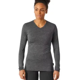 damska-koszulka-trekkingowa-turystyczna-z-welny-merino-merynos-simond