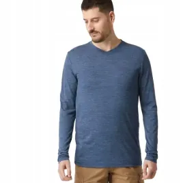 simond-meska-koszulka-trekkingowa-turystyczna-z-welny-merino-merynos