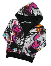 bluza-rozpinana-z-kapturem-kolorowa-dla-dziewczynki-bawelna-r-110