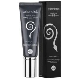 asian-club-viper-and-snail-lasting-bb-cream-spf-50-nr-23-50g-krem-bb