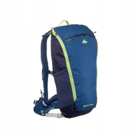 quechua-plecak-turystyczny-biegowy-trailowy-lekki-wygodny-15l