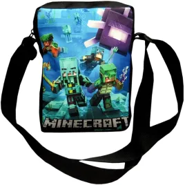 saszetka-na-ramie-torba-minecraft-saszetki-game