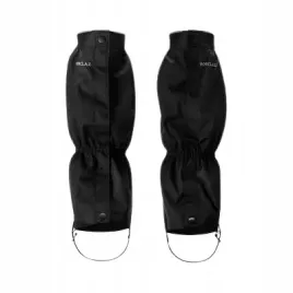 stuptuty-turystyczne-trekkingowe-gorskie-ochraniacze-wysokie-forclaz-l-xl