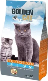 sucha-karma-dla-kota-golden-cat-chicken-dla-kociat-2-kg