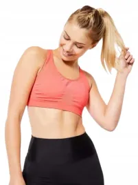 sportowy-stanik-top-do-biegania-treningu-fitness-na-silownie-kalenji