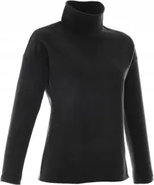 damski-lekki-cieply-polar-polarek-turystyczny-quechua-m