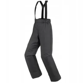 cieple-spodnie-narciarskie-dla-dzieci-nieprzemakalne-wodoodporne-wedze