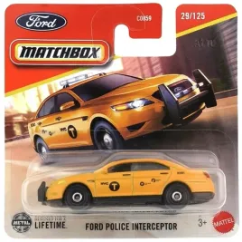 matchbox-ford-police-interceptor