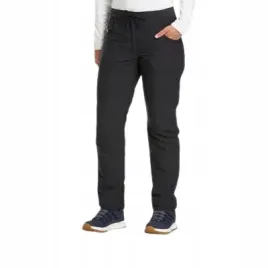 damskie-spodnie-zimowe-turystyczne-trekkingowe-bardzo-cieple-quechua