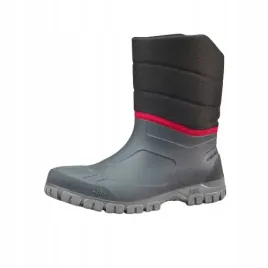 meskie-wodoodporne-nieprzemakalne-cieple-sniegowce-buty-zimowe