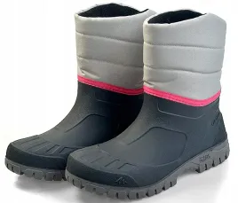 damskie-wodoodporne-nieprzemakalne-cieple-sniegowce-buty-zimowe-quechua