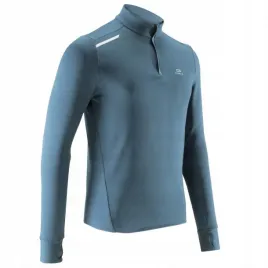 termoaktywna-sportowa-treningowa-bluza-turystyczna-kalenji