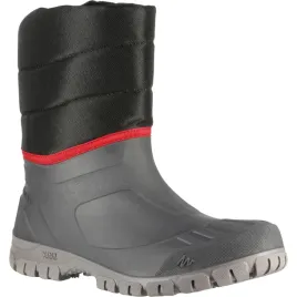 meskie-wodoodporne-nieprzemakalne-cieple-sniegowce-buty-zimowe-quechua