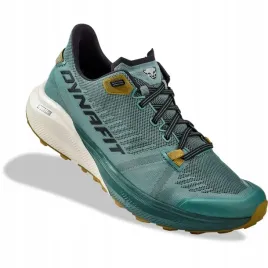 dynafit-buty-biegowe-meskie-trail-3091-atlantic-425