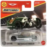 matchbox-2021-morgan-3-wheeler