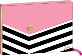 notes-mattel-barbie