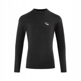 termoaktywna-sportowa-treningowa-oddychajaca-koszulka-z-dlugim-rekawem