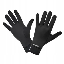 cieple-termoaktywne-rekawiczki-sportowe-biegowe-dotykowe-kiprun-warm