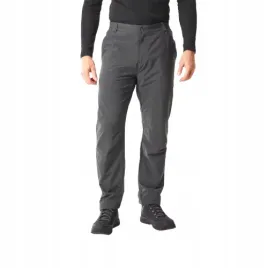 meskie-bardzo-cieple-spodnie-zimowe-turystyczne-trekkingowe-gorskie