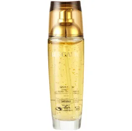 bergamo-24k-gold-brilliant-essence-110-ml-rozswietlajaca-esencja-do-twarz