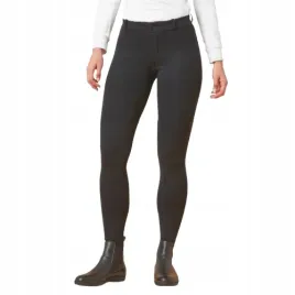 damskie-bryczesy-jezdzieckie-spodnie-do-jazdy-konnej-najwyzsza-jakosc