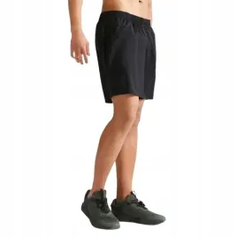 meskie-krotkie-spodenki-sportowe-elastyczne-treningowe-termoaktywne-cardio