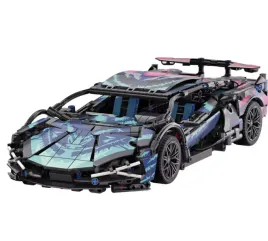 klocki-konstrukcyjne-samochod-sportowy-lamborgini-1280-el
