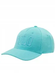 polo-ralph-lauren-czapka-z-daszkiem