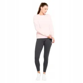 damskie-leginsy-legginsy-sportowe-treningowe-nieprzeswitujace-elastyczne