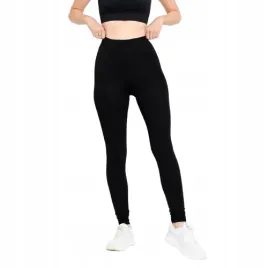 damskie-leginsy-legginsy-sportowe-treningowe-nieprzeswitujace-elastyczne