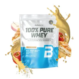 biotech-100percent-pure-whey-454g-apple-pie