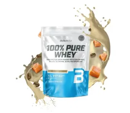 biotech-100percent-pure-whey-454g-caramel-cappuccino