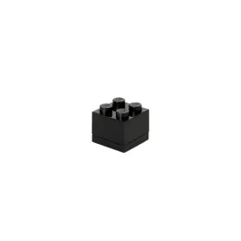 lego-r-pudeleczko-klocek-czworka-czarny