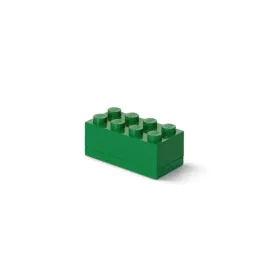 lego-r-pudeleczko-klocek-osemka-zielony