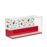 lego-r-gablotka-czerwona
