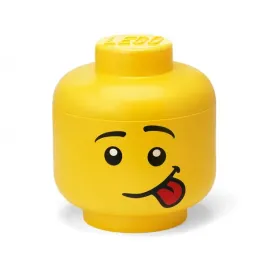 lego-r-pojemnik-glowka-large-silly-boy