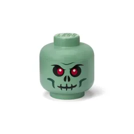 lego-r-pojemnik-glowka-small-green-skeleton