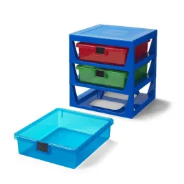lego-r-szafka-z-szufladami-niebieska