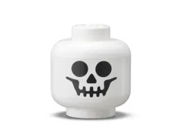 lego-r-pojemnik-glowka-mini-szkieletor