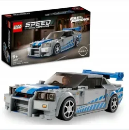 lego-speed-champions-76917-nissan-skyline-gt-r-r34