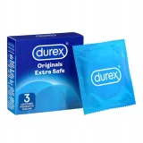 prezerwatywy-durex-extra-safe-3-szt